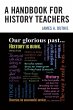 A Handbook for History Teachers (eBook,... - Bild 1
