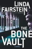 The Bone Vault (eBook, ePUB) The Bone Vault (eBook, ePUB)