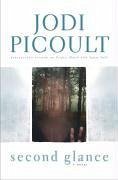 Second Glance (eBook, ePUB) - Picoult, Jodi