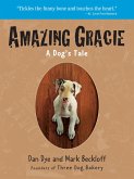 Amazing Gracie (eBook, ePUB)
