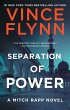 Separation of Power (eBook, ePUB) - Bild 1