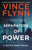 Separation of Power (eBook, ePUB)