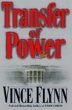 Transfer of Power (eBook, ePUB) - Bild 1
