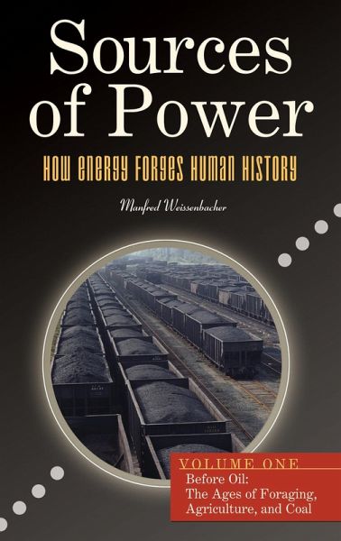 Sources of Power (eBook, PDF)