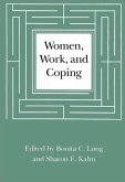 Women, Work, and Coping (eBook, PDF)