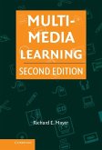 Multimedia Learning (eBook, ePUB) Multimedia Learning (eBook, ePUB)