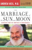 The Marriage of the Sun and Moon (eBook, ePUB) The Marriage of the Sun and Moon (eBook, ePUB)