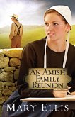 Amish Family Reunion (eBook, ePUB)