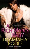 A Rich Man's Baby (eBook, ePUB)