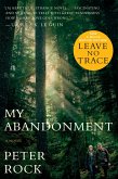 My Abandonment (eBook, ePUB)