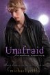 Unafraid (eBook, ePUB) - Bild 1