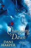 Changeling Dawn (eBook, ePUB)