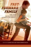 Fast-Forward Family (eBook, ePUB)