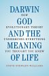 Darwin, God and the Meaning of Life... - Bild 1