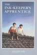 Ink-Keeper's Apprentice (eBook, ePUB) - Bild 1