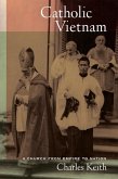 Catholic Vietnam (eBook, ePUB)