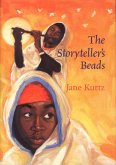 Storyteller's Beads (eBook, ePUB) Storyteller's Beads (eBook, ePUB)