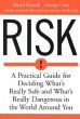 Risk (eBook, ePUB) - Bild 1