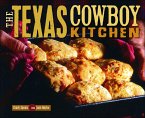 The Texas Cowboy Kitchen (eBook, ePUB)