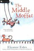Middle Moffat (eBook, ePUB)