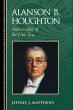 Alanson B. Houghton (eBook, ePUB) - Bild 1