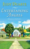 Entertaining Angels (eBook, ePUB)