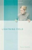 Lightning Field (eBook, ePUB)