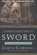 Constantine's Sword (eBook, ePUB) - Bild 1