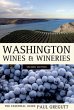 Washington Wines and Wineries (eBook,... - Bild 1