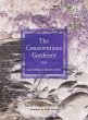 The Conscientious Gardener (eBook, ePUB) - Bild 1