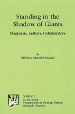 Standing in the Shadow of Giants (eBook, PDF)