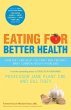 Eating for Better Health (eBook, ePUB) - Bild 1