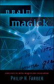 Brain Magick (eBook, ePUB)