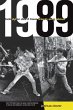 1989 (eBook, ePUB) - Bild 1