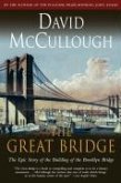 The Great Bridge (eBook, ePUB)