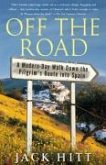 Off the Road (eBook, ePUB)