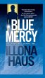 Blue Mercy (eBook, ePUB) - Bild 1