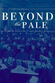 Beyond the Pale (eBook, ePUB) Beyond the Pale (eBook, ePUB)