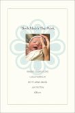 Birth Models That Work (eBook, ePUB)