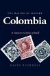 The Making of Modern Colombia (eBook,... - Bild 1