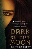 Dark of the Moon (eBook, ePUB) Dark of the Moon (eBook, ePUB)