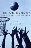 Ten on Sunday (eBook, ePUB)