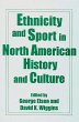 Ethnicity and Sport in North American... - Bild 1