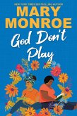 God Don't Play (eBook, ePUB)