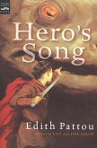 Hero's Song (eBook, ePUB)