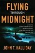 Flying Through Midnight (eBook, ePUB) - Bild 1