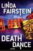 Death Dance (eBook, ePUB) Death Dance (eBook, ePUB)