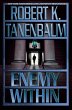 Enemy Within (eBook, ePUB) - Bild 1