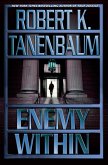Enemy Within (eBook, ePUB) Enemy Within (eBook, ePUB)