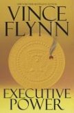 Executive Power (eBook, ePUB)
